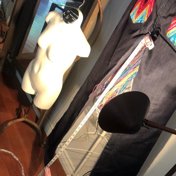 People for Peace flash $50 - Picture 5 of 9